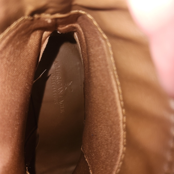 Booties - Picture 5 of 6